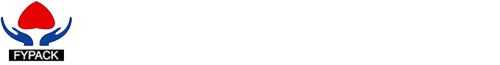 碼垛機生產(chǎn)廠(chǎng)家-上海奉業(yè)包裝機械有限公司